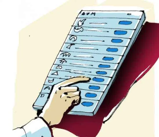 Sarpanch Election: शेरगढ़ में किताब सिंह तथा जाखौली कमान में जितेंद्र कादयान बने सरपंच