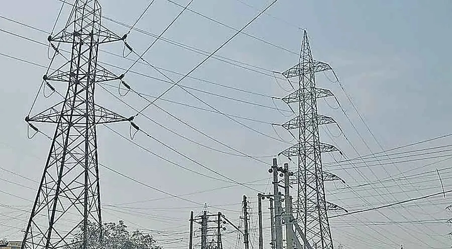 Electricity News: पंजाब में बिजली की मांग ने तोड़ा रिकॉर्ड, 16,249 मेगावाट तक पहुंची