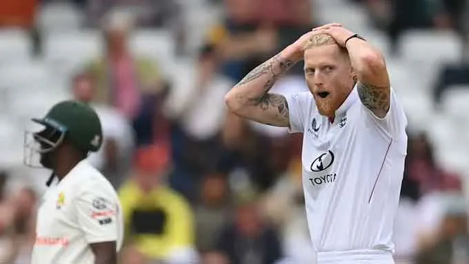 India-England Test Series: भारत-इंग्लैंड टेस्ट श्रृंखला के लिए ओवरटन की हुई वापसी, इंग्लैंड ने घोषित की पहली टेस्ट टीम