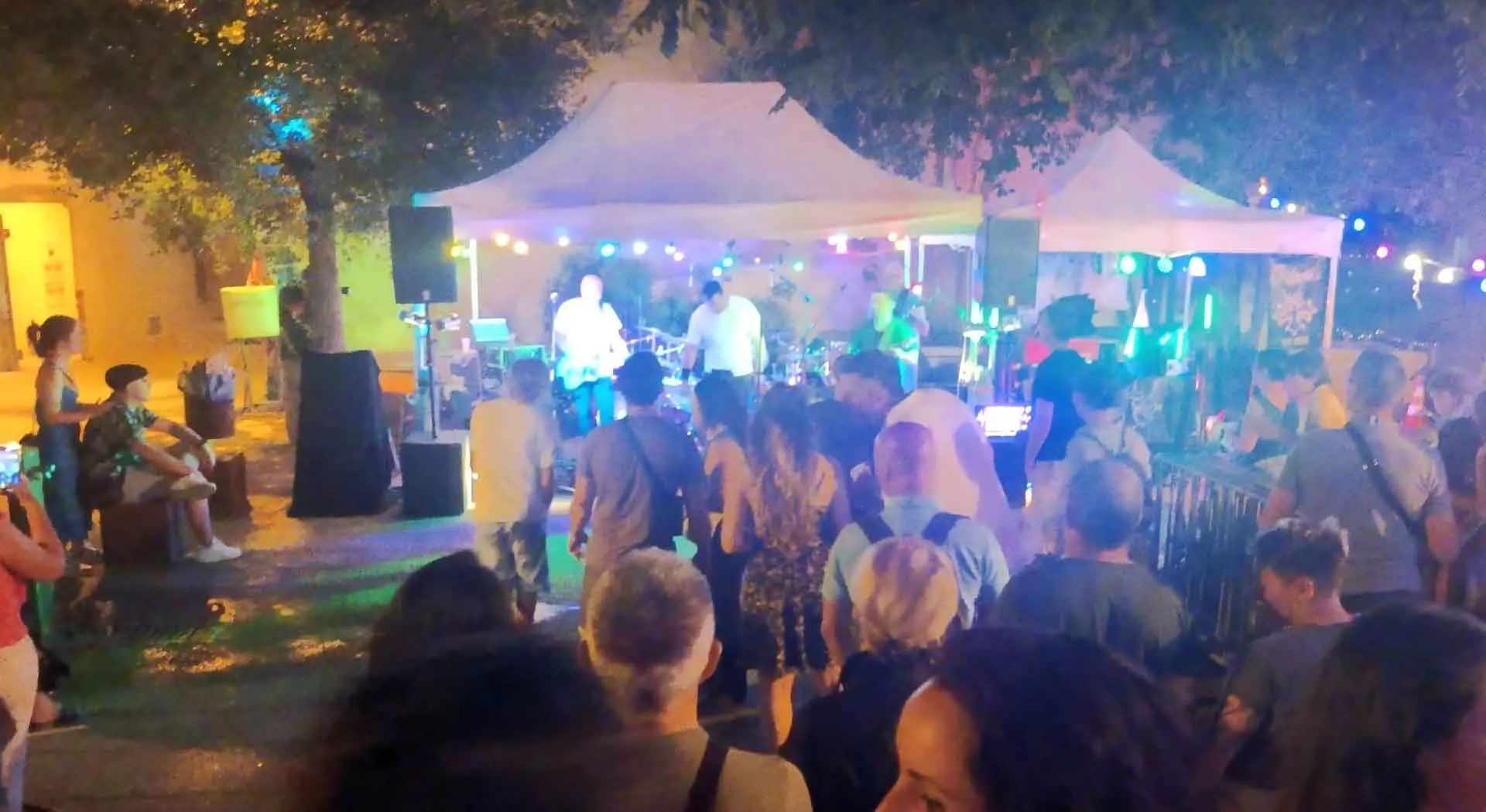 France Street Music Festival: फ़्रांस के स्ट्रीट म्यूज़िक फ़ेस्टिवल में 145 लोगों को किया सिरिंज से छलनी! हमलों से पूरा देश स्तब्ध