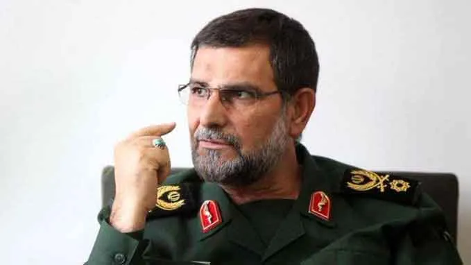 Iran-israel War Latest Updates: अमेरिकी हमले के बाद ईरान ने लिया दुनिया को चौंकाने वाला ये बड़ा फैसला!