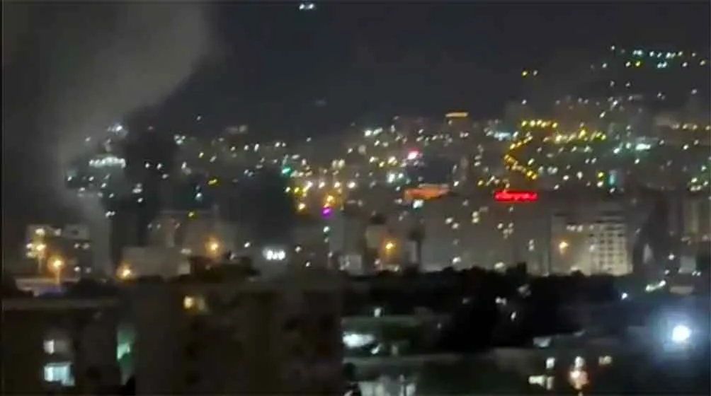 Israel-Iran War Updates”… तो पाकिस्तान करेगा इजराइल पर परमाणु हमला!”