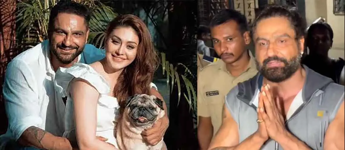 Shefali Jariwala death case Updates:अभिनेत्री शेफाली जरीवाला मौत मामले में नया खुलासा! पारस छाबड़ा ने की थी ‘अचानक मौत’ की भविष्यवाणी! पुराना वीडियो फिर चर्चा में