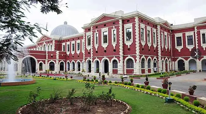 Jharkhand High Court Order: झारखंड सीजीएल परीक्षा परिणाम पर हाईकोर्ट की बड़ी अपडेट!