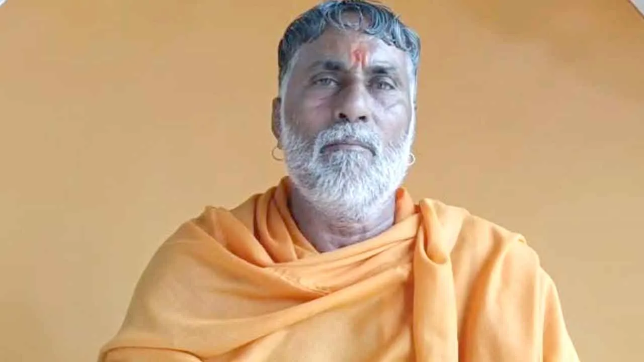 देवेंद्र के हत्यारों पर लगेगी रासुका, महापंचायत टली