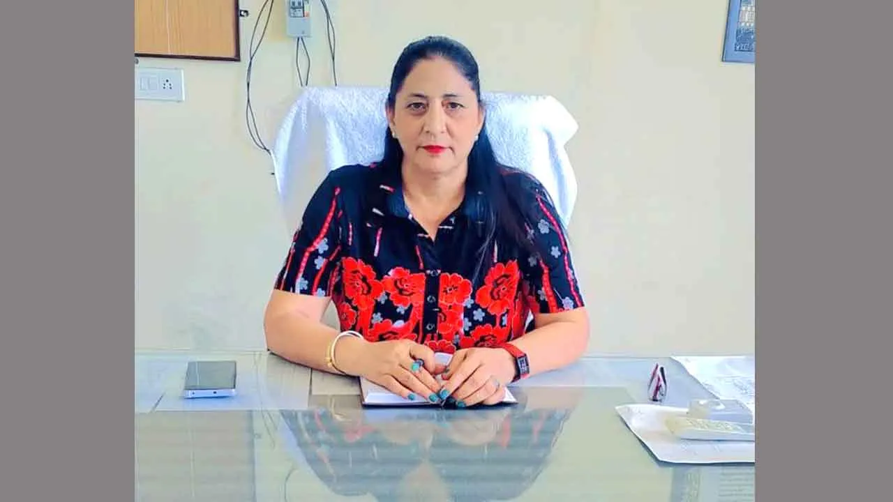Khel Nursery: दो महीने बीतने के बाद भी निजी खेल नर्सरियों को नहीं हुई सूची जारी