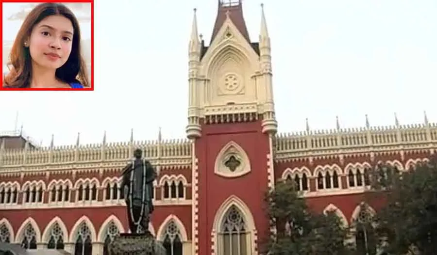 Sharmistha Panoli’s interim bail: शर्मिष्ठा पनोली की अंतरिम जमानत को लेकर कोलकाता उच्च न्यायालय का बड़ा फैसला!
