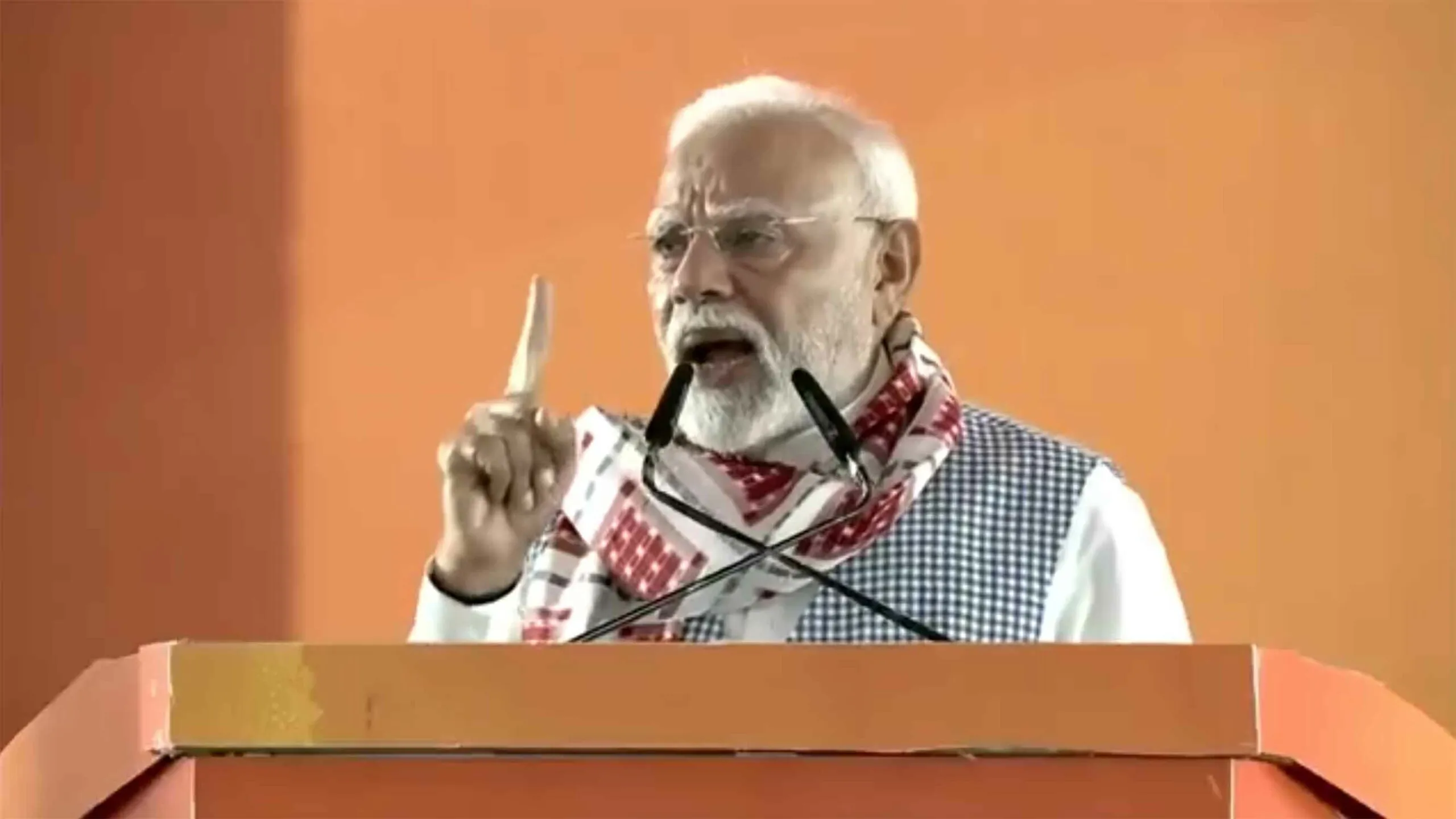 PM Modi’s statement on Iran US attack: ईरान पर अमेरिकी हमले के बाद पीएम मोदी का आया ये बड़ा बयान!