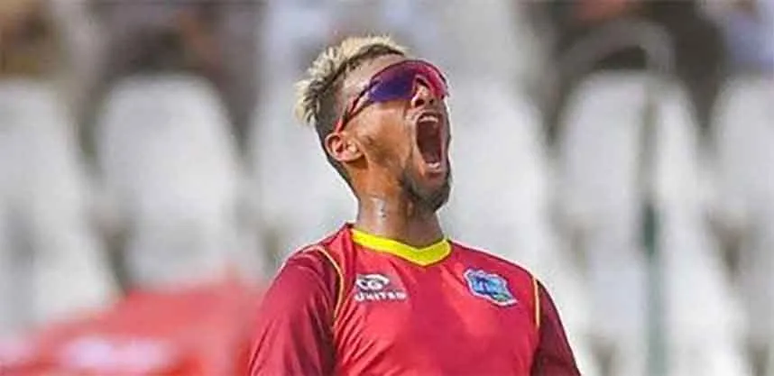 Nicholas Pooran: सबसे कम उम्र में लिया इस महान क्रिकेटर ने अंतरराष्ट्रीय क्रिकेट से संन्यास