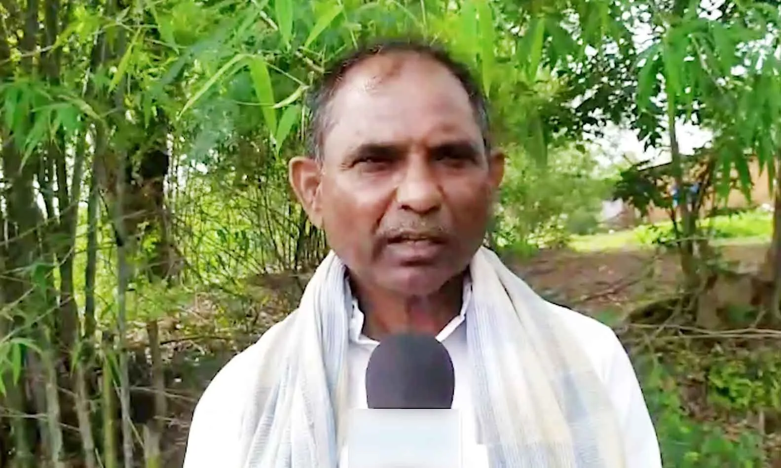 Thane: किसान की बेटी ने चौड़ा किया अपने पिता का सीना! इसरो की वैज्ञानिक बन देश सेवा में लगी
