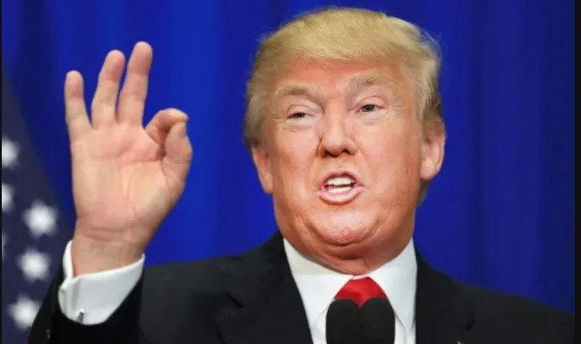 US Strike: ईरान पर हमले के बाद अमेरिकी राष्ट्रपति डोनाल्ड ट्रम्प ने अमेरिका को किया अलर्ट!