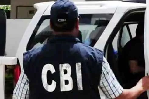 Delhi Police ASI Arrested: दिल्ली पुलिस के एएसआई को सीबीआई ने रिश्वत लेते रंगे हाथों किया गिरफ्तार
