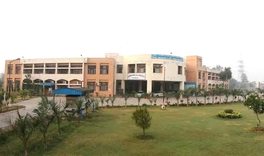 CBLU: पोस्ट ग्रेजुएट दाखिलों को लेकर एक बार फिर चर्चा में बंसीलाल यूनिवर्सिटी