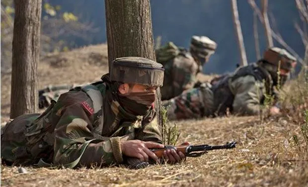 CRPF’s 87th Foundation Day: पीएम मोदी व अमित शाह ने वीर जवानों की वीरता को लेकर कही ये बड़ी बात!