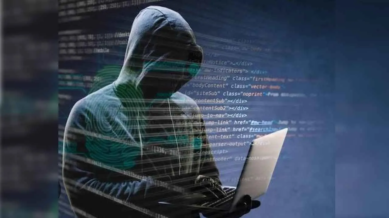 Delhi Cyber Crime: दिल्ली में साइबर ठग गिरफ्तार, जाँच में हुआ चौंकाने वाला खुलासा