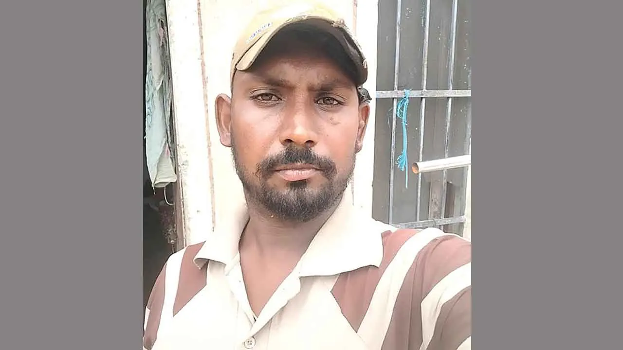 डेरा श्रद्धालु ने जान की परवाह न करते बुजुर्ग महिला को नहर से सुरक्षित निकाला