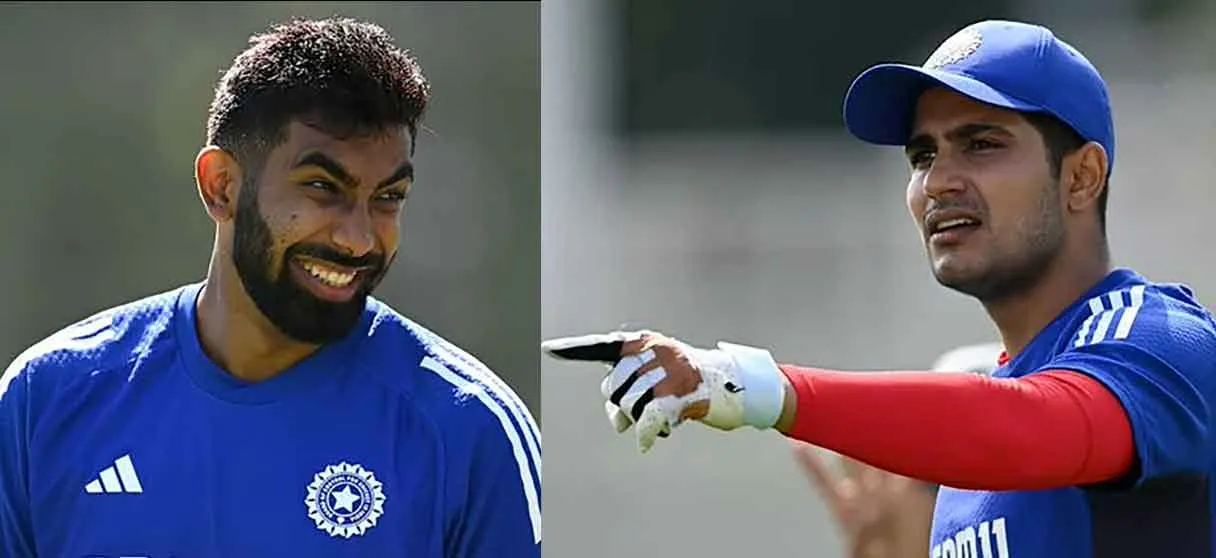 India vs England 2nd Test: हिसाब बराबर करना चाहेगी टीम इंडिया! तेज गेंदबाज जसप्रीत बुमराह नहीं खेलेंगी?