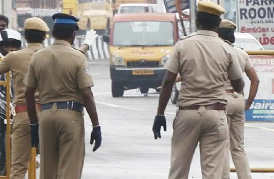 Gold News: इंदौर में गुजरात के व्यापारी का 4.80 करोड़ का सोना लेकर उसका ड्राइवर फरार