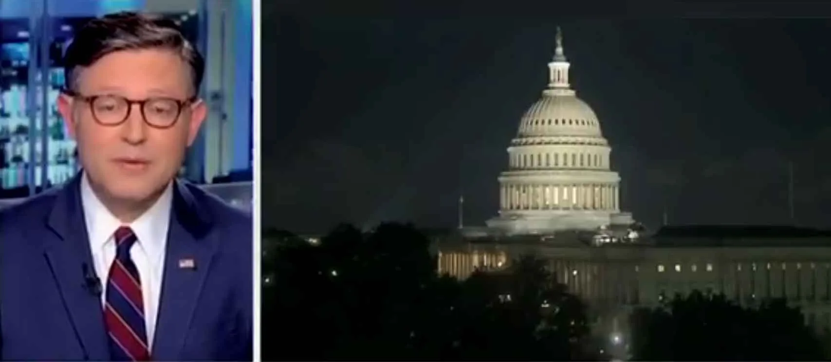 Trump tax cut bill: ख़तरे में पड़ा ट्रम्प का बिल! बिल पर अमेरिकी प्रतिनिधि सभा में मतभेद