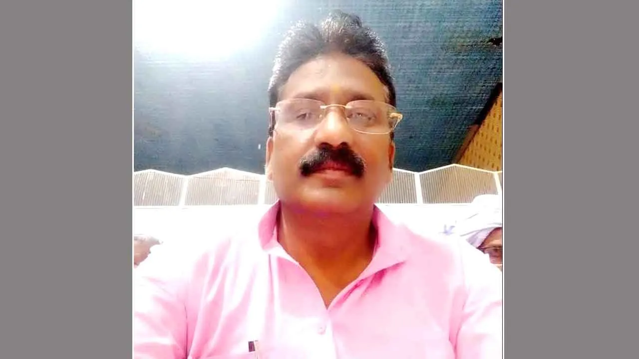 कैराना बाईपास को पश्चिम दिशा में विस्तारित करने की मांग