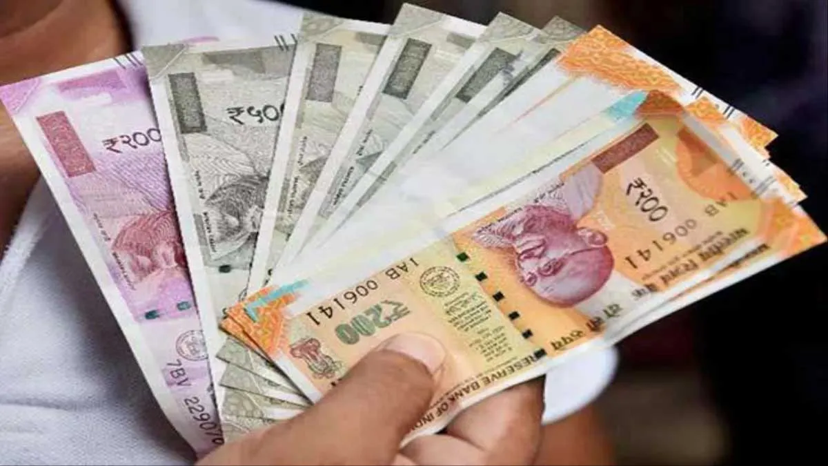 बकाएदारों के खिलाफ चलाया अभियान, 1.80 लाख वसूले