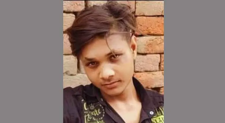 कैराना के युवक की सड़क हादसे में दर्दनाक मौत, साथी गम्भीर