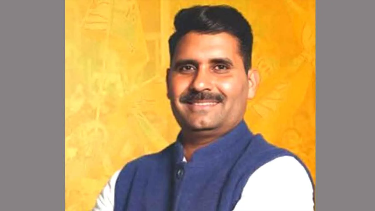 गुरू ब्रह्मानंद के नाम से होगा धेरडू गांव में बन रहे नर्सिंग कॉलेज का नाम