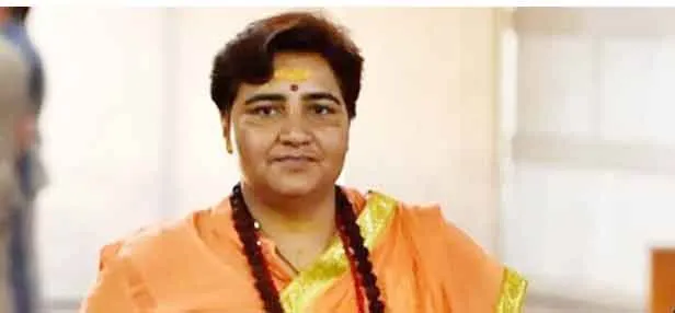 Malegaon Blast Case Live: मालेगांव ब्लास्ट केस में कोर्ट का बड़ा फैसला, जानिये भाजपा सांसद साध्वी प्रज्ञा सिंह का क्या हुआ