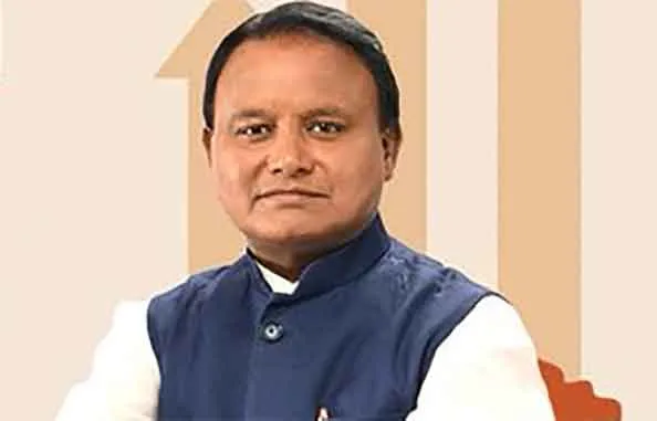 Balasore Sexual Harassment Case: आत्मदाह करने वाली छात्रा की मृत्यु, मुख्यमंत्री सहित कई नेताओं ने व्यक्त किया शोक, आरोपी गिरफ्तार