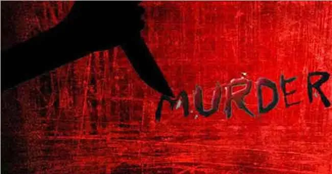 Muzaffarpur Murder: चोरी के इरादे से घर में घुसे बदमाशों ने कर डाली जूनियर इंजीनियर की हत्या