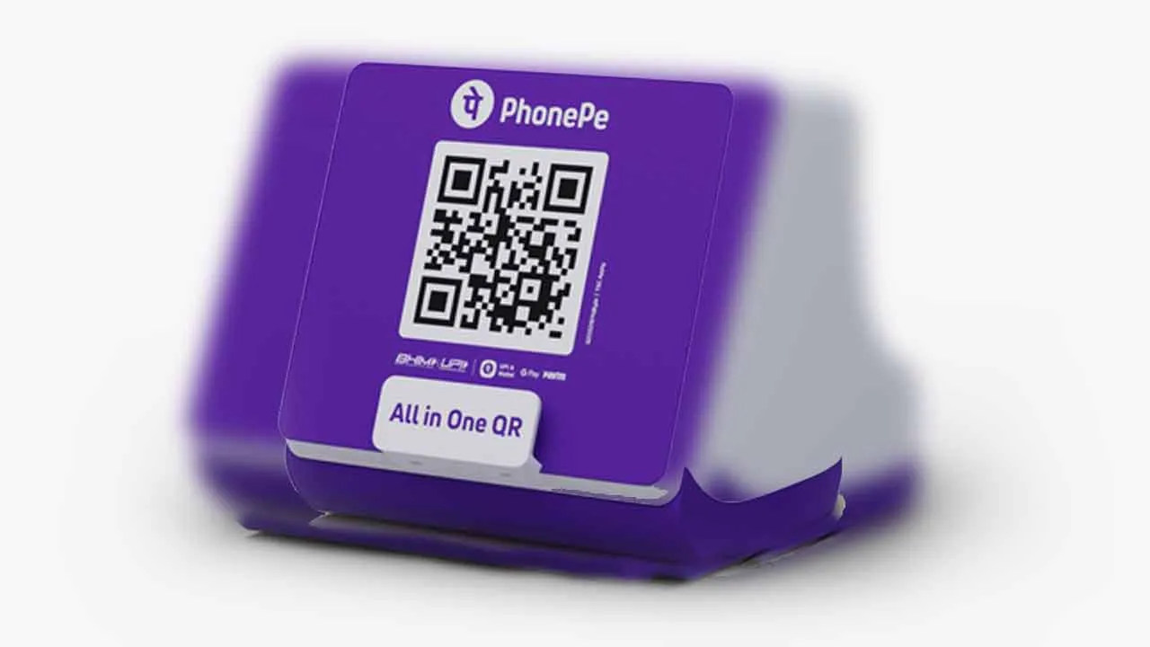PhonePe Partner Program: फोनपे ने ‘ऑफलाइन पार्टनर प्रोग्राम’ किया लॉन्च, मर्चेंट इकोसिस्टम बनेगा सशक्त