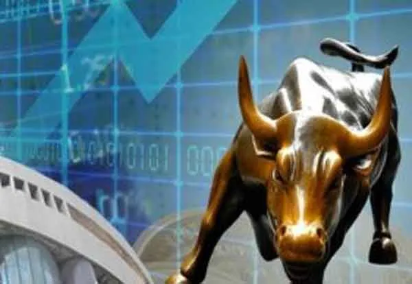 Share Market News: ट्रंप का बयान और भारतीय शेयर बाजार तेजी से बदलाव आया, निवेशक ध्यान देंं…