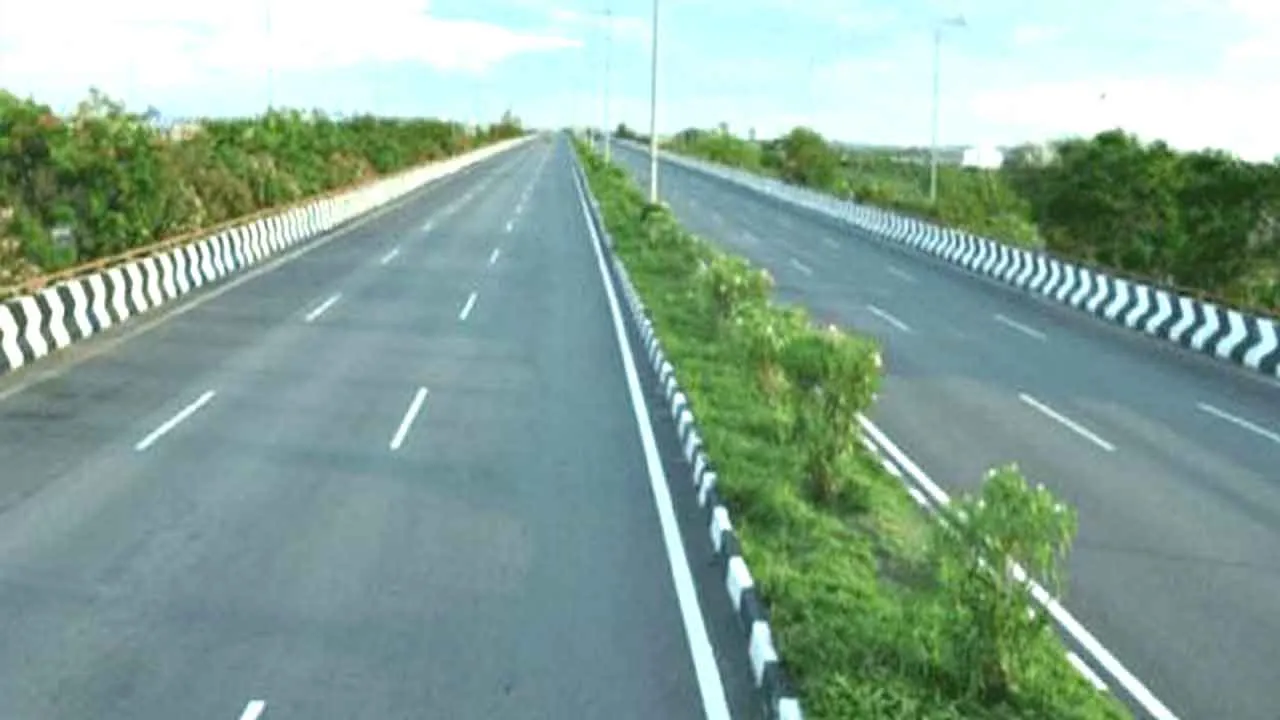 13 जुलाई को कैथल में ये सड़के रहेगी बंद