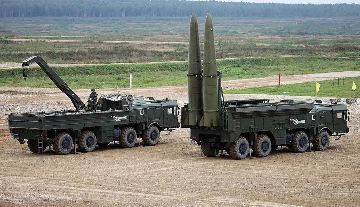 Russia Ukraine War Update: शांति वार्ता के बाद कीव पर रूस का बड़ा हवाई हमला, मची अफरा तफरी