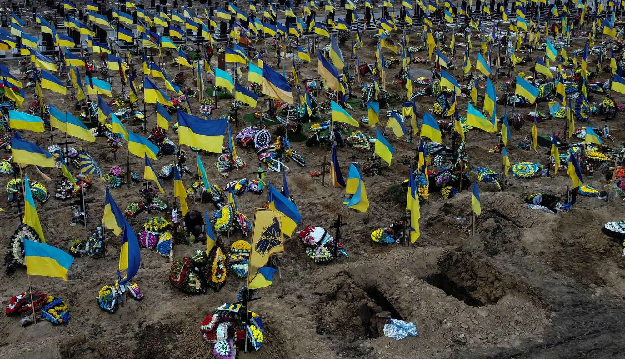 Russia ukraine attacks: रूस का यूक्रेनी सैन्य प्रतिष्ठानों पर बड़ा हमला, ड्रोन और मिसाइलों से कई हमले