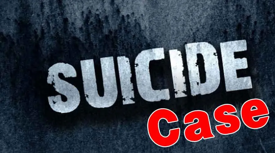 Greater Noida Student Suicide: निजी विश्वविद्यालय की बीडीएस छात्रा ने सुसाइड नोट छोड़, दी जान