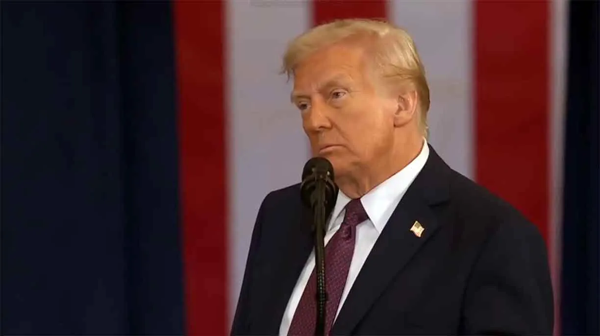 US Japan Trade Agreement 2025: अमेरिका-जापान के बीच हुई ट्रेड डील, अमेरिका ने टैरिफ को लेकर की ये बड़ी घोषणा