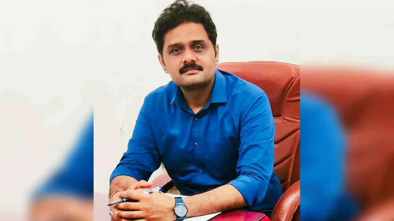 RIMC Dehradun: मिल्ट्री कॉलेज में होगी 8वीं की पढ़ाई, 7 घंटे चलेगा पेपर, बेटियों की सीटें आरक्षित