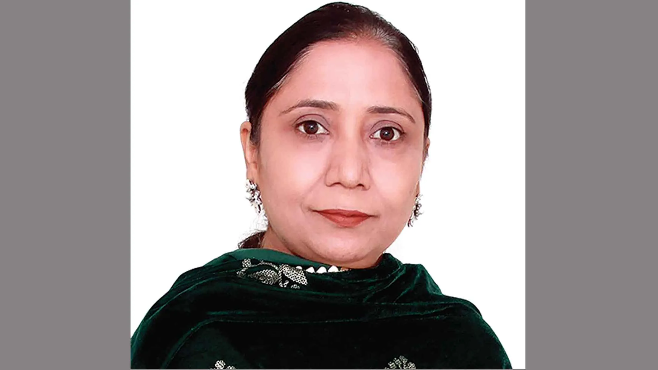 पंजाब बनेगा दुभाषियों को सूचीबद्ध करने वाला पहला राज्य: डॉ. कौर