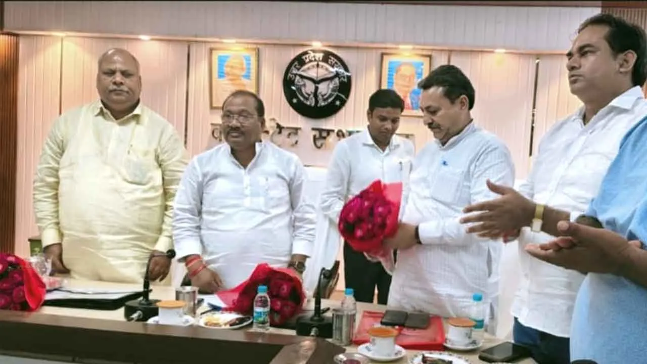 किसान सम्मान निधि की 20वीं किस्त जारी, हुआ लाइव प्रसारण