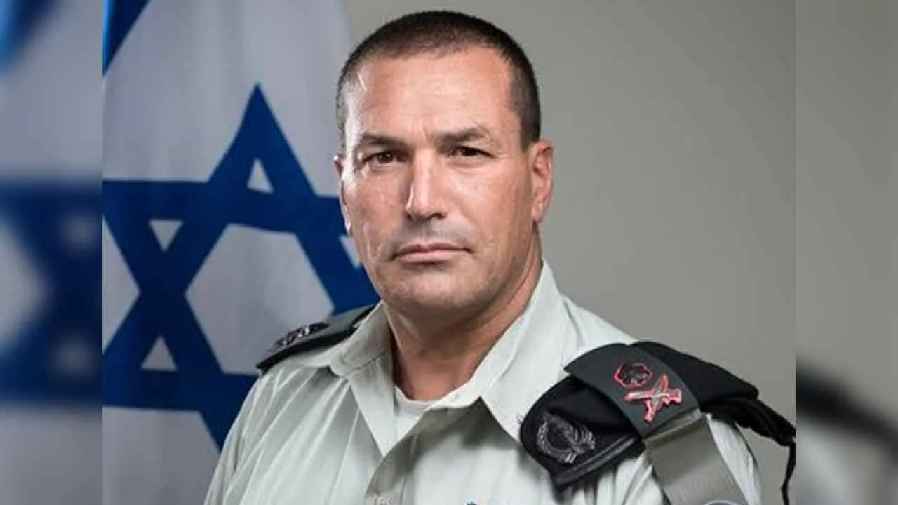 Israel War: गाजा सिटी पर कब्जा करने के उद्देश्य से इजरायली सेना प्रमुख ने किया ये बड़ा ऐलान!