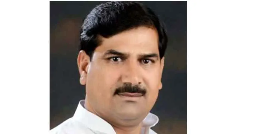 सोहना मार्केट कमेटी के पूर्व चेयरमैन की हत्या में पांच दोषियों को उम्र कैद