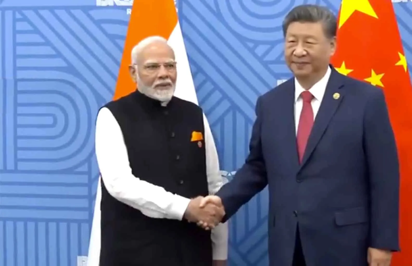 PM Narendra Modi China visit: पीएम मोदी की सात वर्षों के बाद चीन यात्रा, भारतीय और चीनी कारोबारियों को बड़ी उम्मीदें