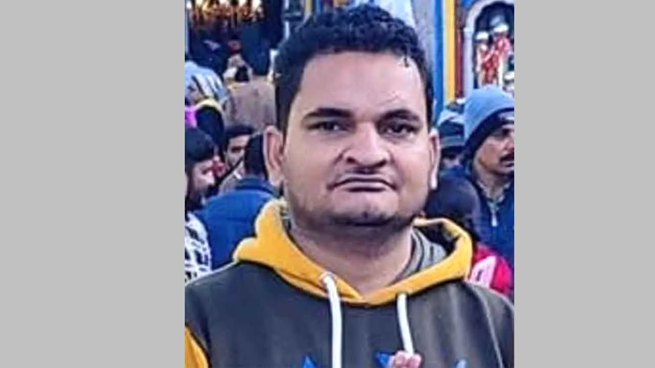 धोखाधड़ी के आरोपी लिपिक पर लटकी कार्यवाही की तलवार