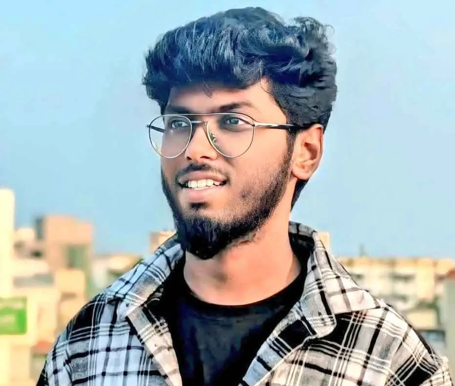 Tamil Nadu honour killing case: विरोध के बाद परिजनों को सौंपा गया इंजीनियर का शव