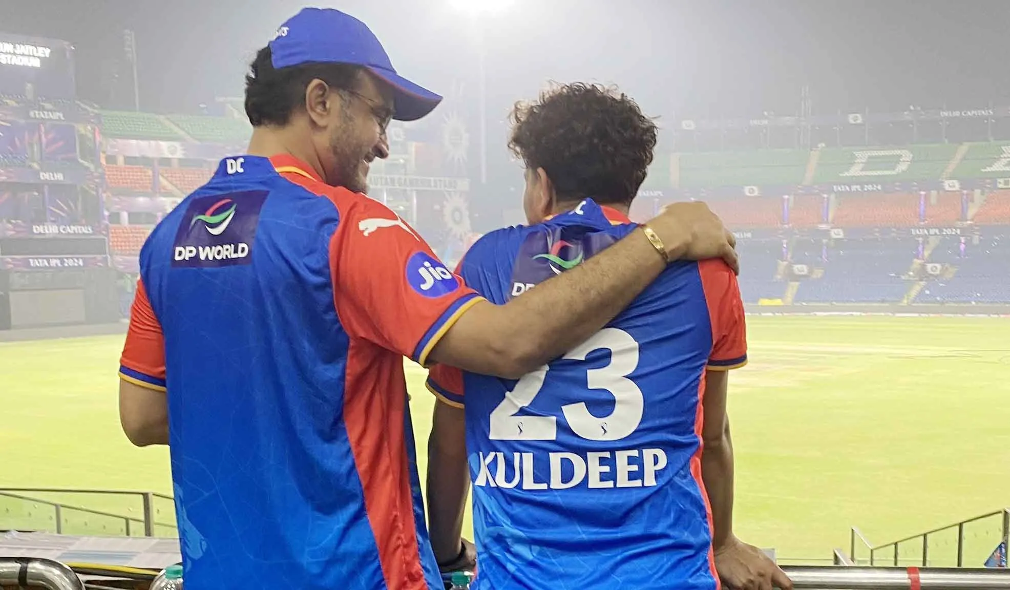 Asia Cup 2025: इस बार टी20 प्रारूप वाले एशिया कप में खेलेंगे खेलेंगे ये फिरकीबाज!