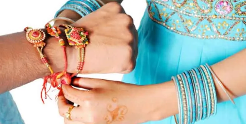 Raksha Bandhan 2025 date: रक्षा बंधन की तारीख में बदलाव है? जानें तिथि और महत्व