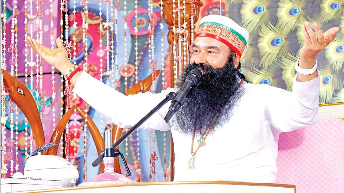 Sirsa News
