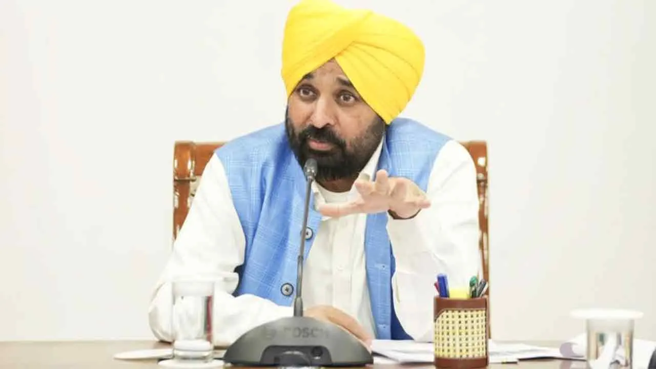 पंजाब सरकार का ‘मिशन चढ़दी कला’ बना सामाजिक ज़िम्मेदारी का नया प्रतीक: उद्योगपति से खिलाड़ी तक सबने दिया योगदान