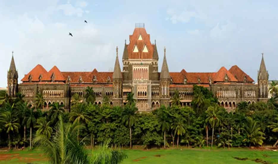 Bombay High Court Notice: साध्वी प्रज्ञा ठाकुर समेत सभी आरोपियों को हाई कोर्ट का नोटिस